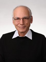 Cem Eroğul