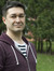 Richard Pupala Richard Pupala