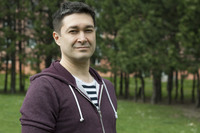 Richard Pupala profile picture