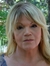 Monica M. Brinkman
