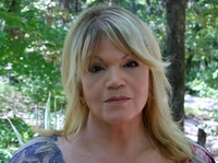 Monica M. Brinkman profile picture