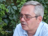 Erkin Özalp