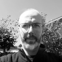 Andrew Lawrenson