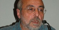 Sungur Savran