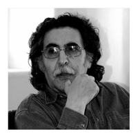 ضياء العزاوي