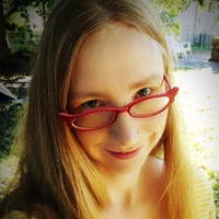Livia Frost profile picture