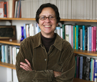 Wanda Torres Gregory