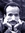 Zaven B...