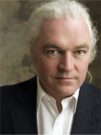 Stephen O'Shea profile picture