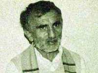 Osman Yüksel Serdengeçti profile picture