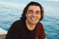 Adil Maviş