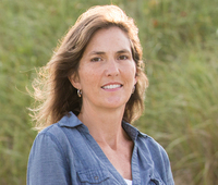 Christine  Jenkins profile picture