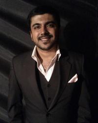 Kishore Daswani profile picture