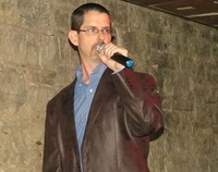 Randall S. Chadwick
