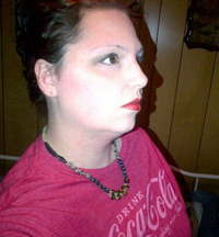 Shana O'Quinn
