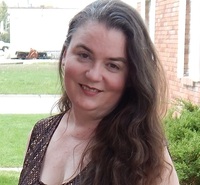 Tiffany Linn Sanders