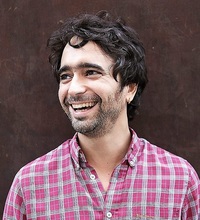 Martí Sales Sariola