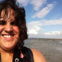Jana P. Bianchi profile picture