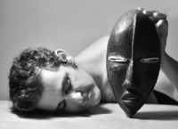 Daniel Blaufuks profile picture