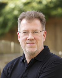 John     Norris profile picture