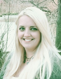 Sarah Jude profile picture