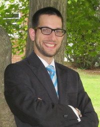 Michael J.  Cohen