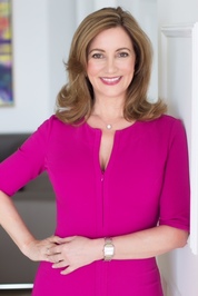 Natalie  Moore profile picture