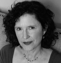 Susie Hara profile picture