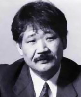 Kenji Nakagami profile picture
