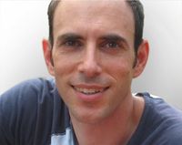 Spencer Wolf profile picture