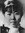 Xiao Hong