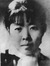 Xiao Hong