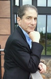 Craig Siegel