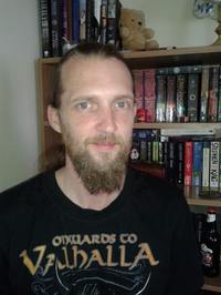 Tristan Michie profile picture