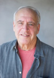 Richard M. Levine profile picture