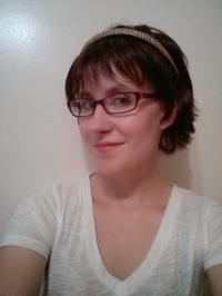 Maddie DeLange profile picture