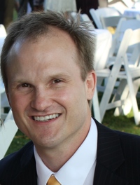 R.T. Lowe profile picture