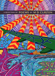 M.D. Curzon profile picture