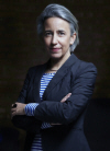 Tammy Cohen profile picture