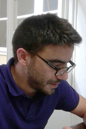David Felismino