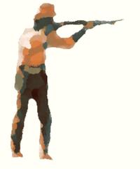 Scott Connor profile picture