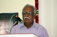 Y. Subbarayalu