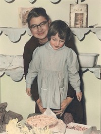 توران میرهادی