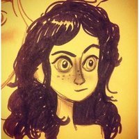 Kris Noel profile picture