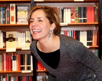 Darcey Bussell profile picture