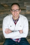 Nate Pyle