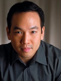 Roger Ma profile picture