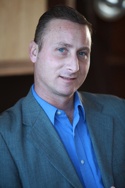 G.W. Pomichter profile picture