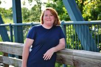 Adrienne Dunning profile picture