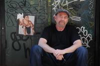 Tom Mendicino profile picture